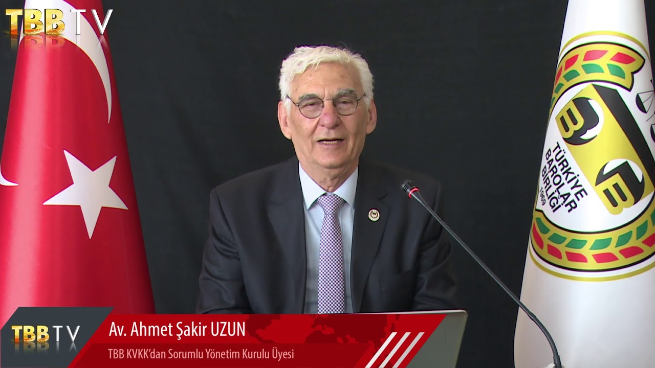 KVK Hukukunda Avukatlık Sözleşmesi ve Uyum Sürecinde Avukatın Yapacağı Somut İşlemler Sıralaması