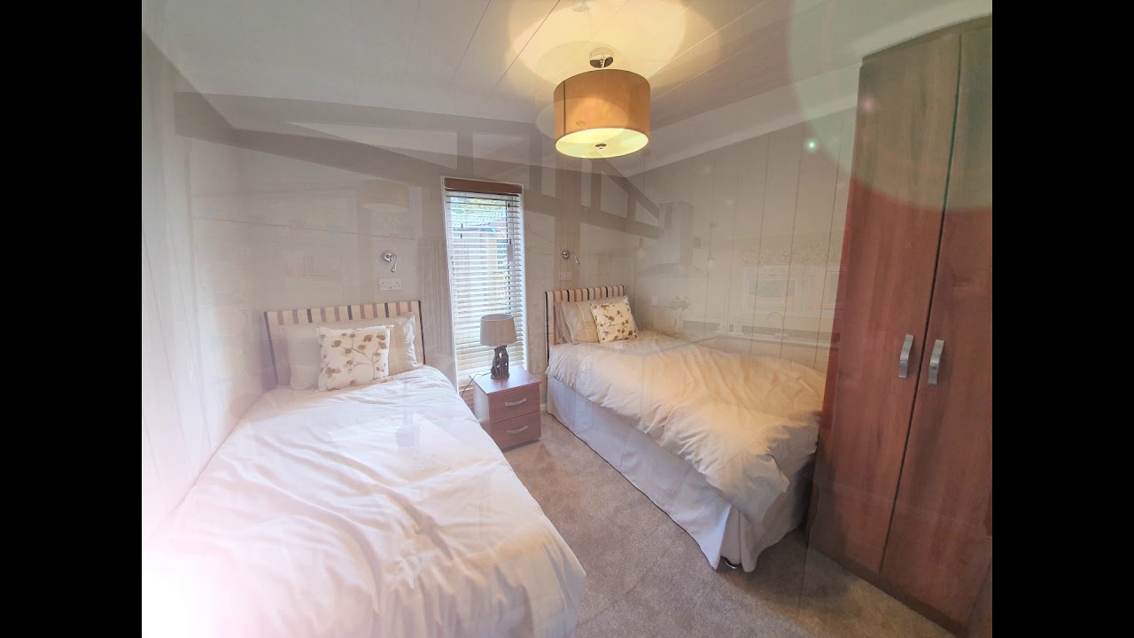 Diamond Lodge Range