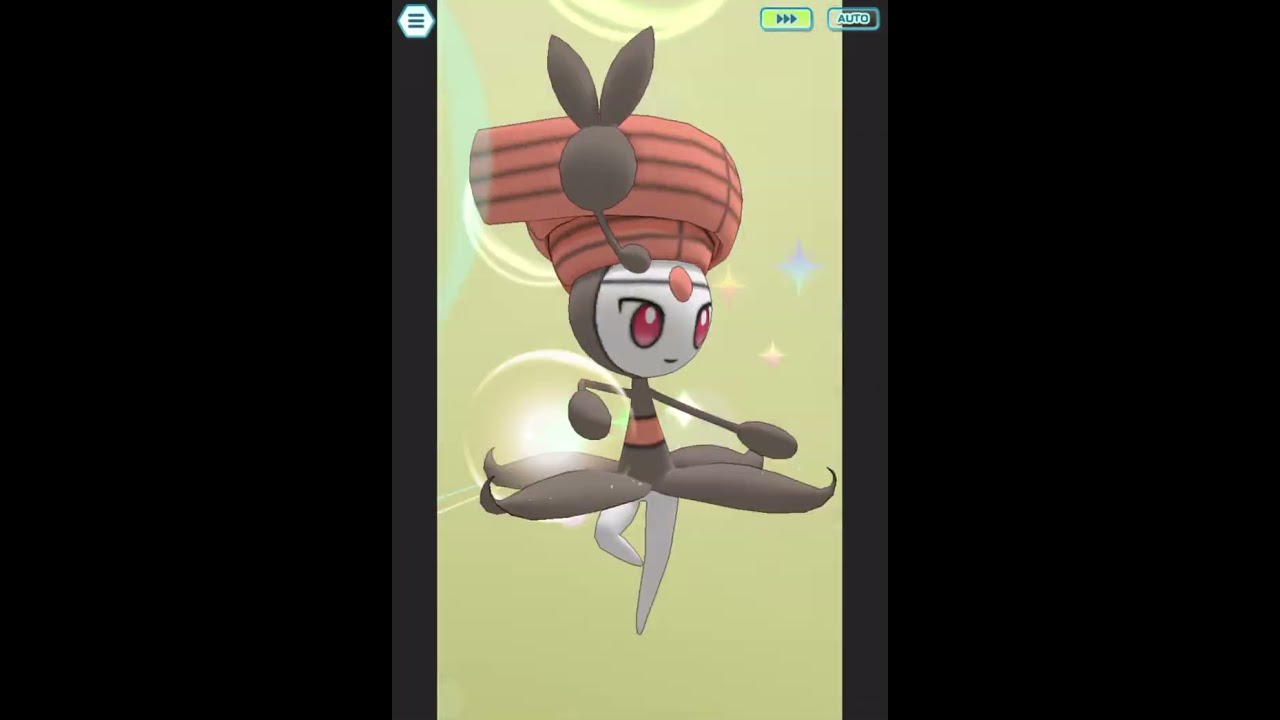 Pokemon Masters EX - Psychic Towers Floors 21-29