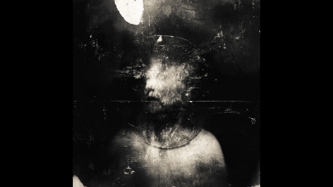 “Comeback” Future x Gunna x Southside type beat ( Prod. ROS & @808Backy)