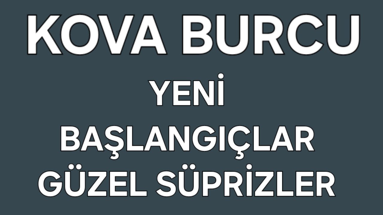 9 - 15 MART HAF. 2026 KOVA BURCU TAROT FALI #AŞK #İŞ #PARA YENİ BAŞLANGIÇLAR, GÜZEL SÜPRİZLER