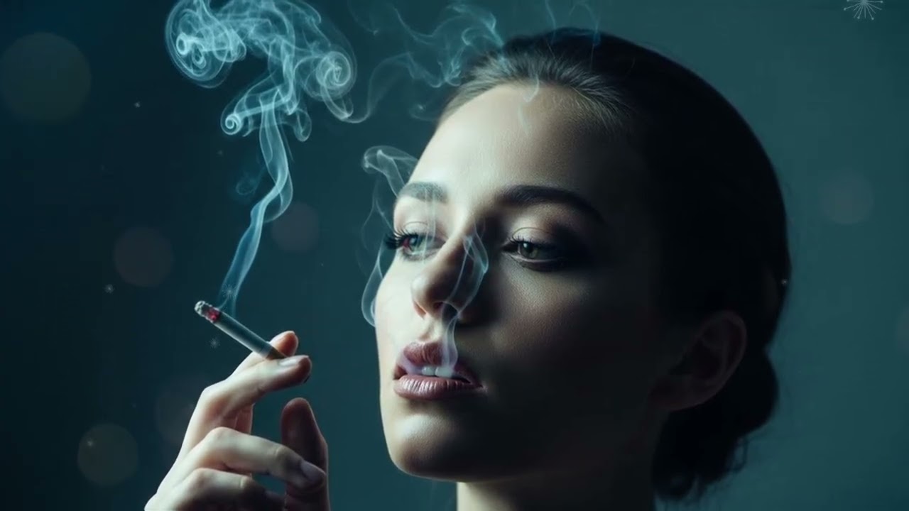 Best of RumbiaHouse 2026  Deep House • Chill Feelings Mix #36