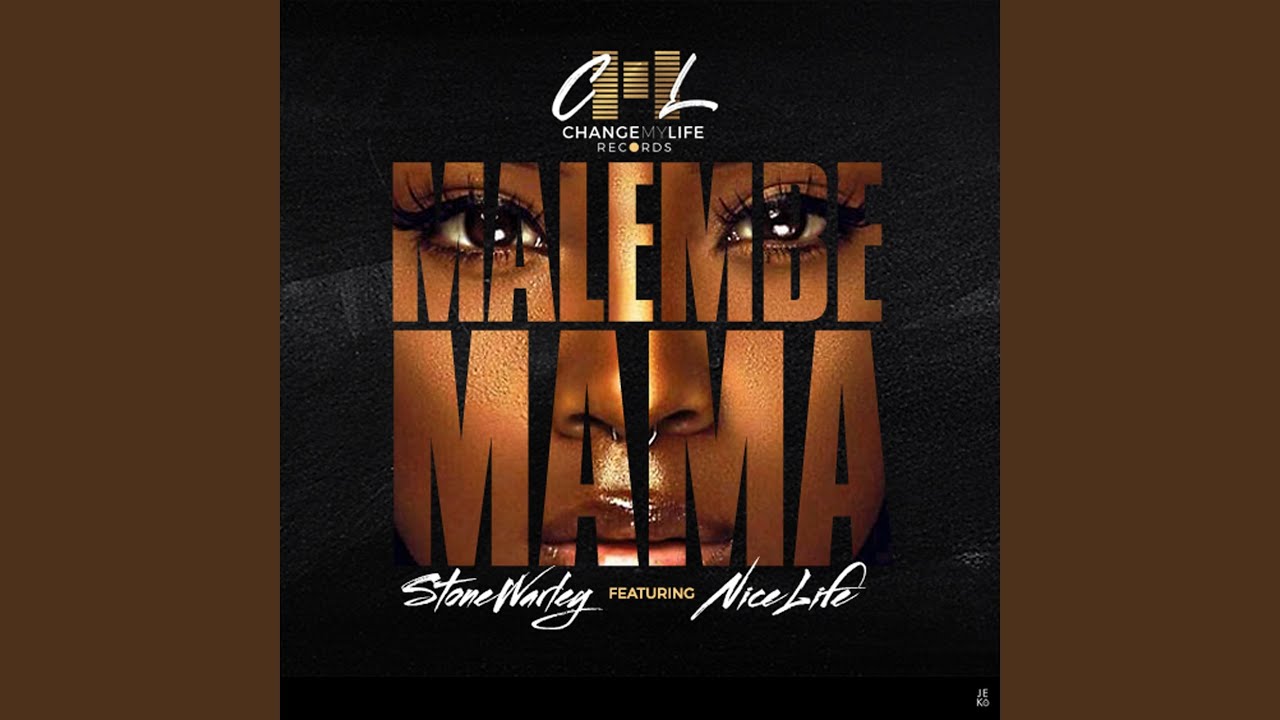 Malembe Mama