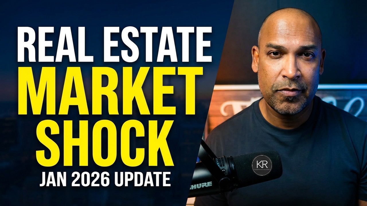 What's Happening in the Windsor, Ontario, Housing Market Right Now?