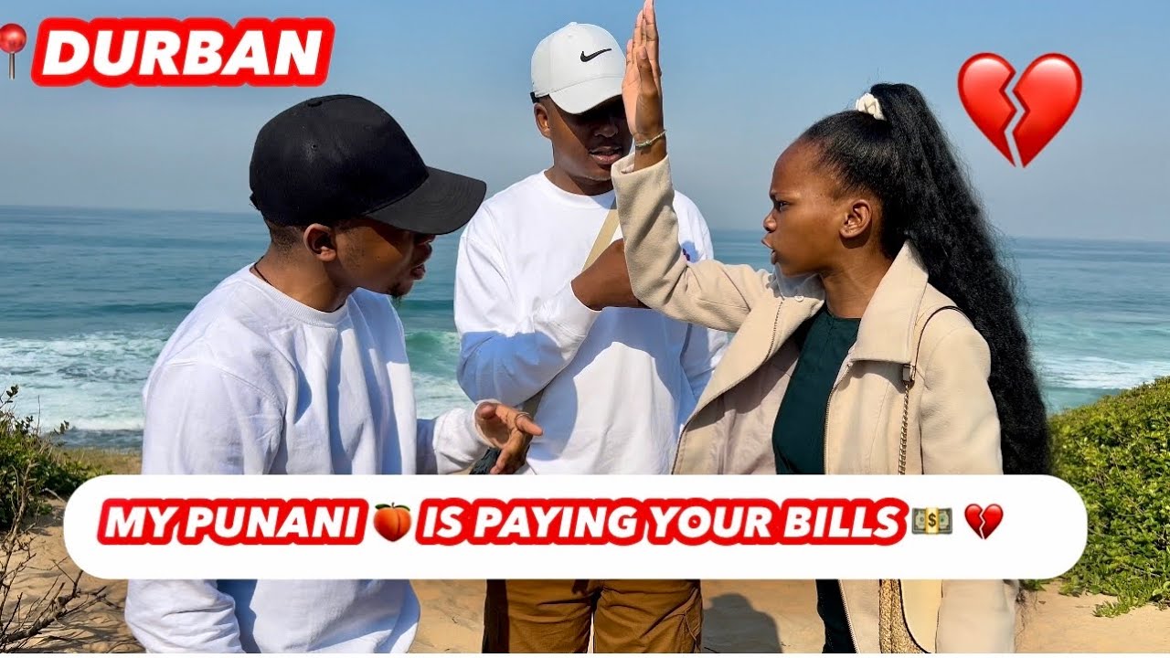 Making couples switching phones for 60sec 🥳 🥳 SEASON 3 🇿🇦SA EDITION | EPISODE 73 |