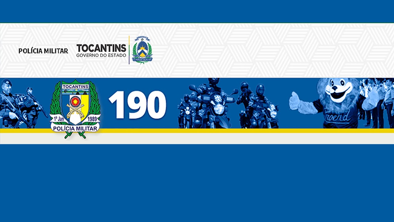 TO Mais Seguro  - JANEIRO BRANCO - 30/01/2026