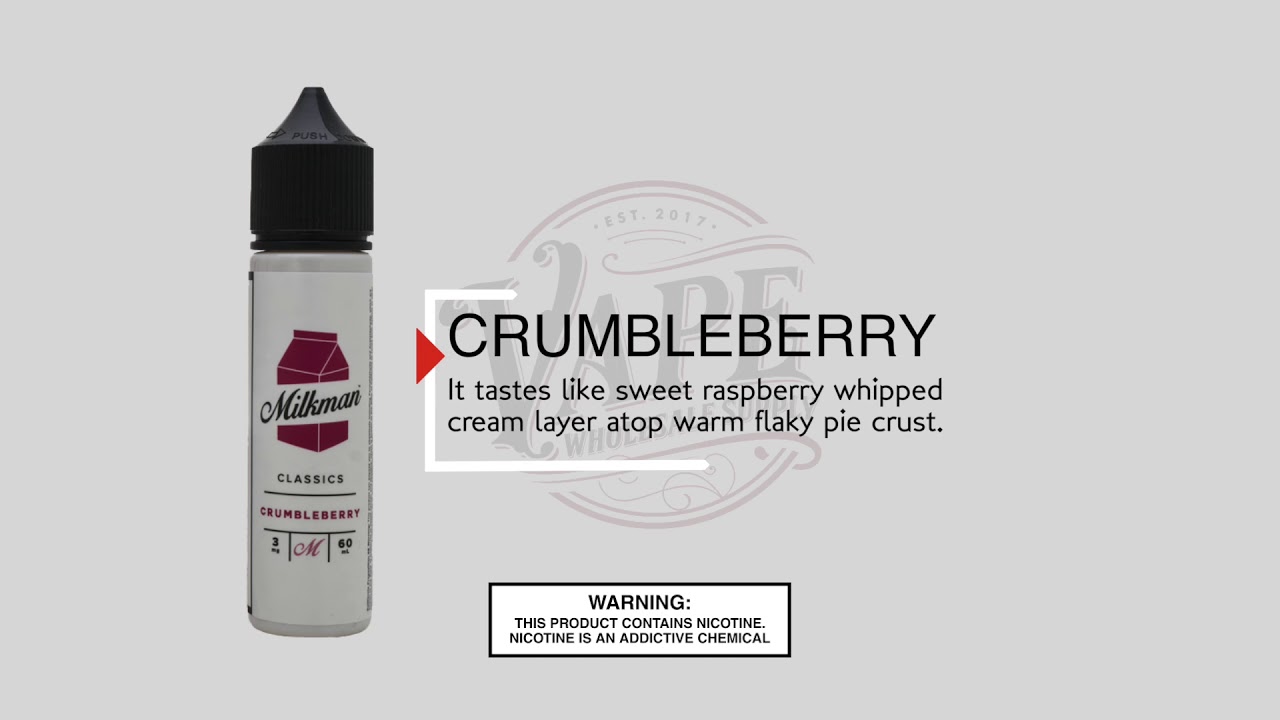 The E Juice Party ft. DRIP CLUB