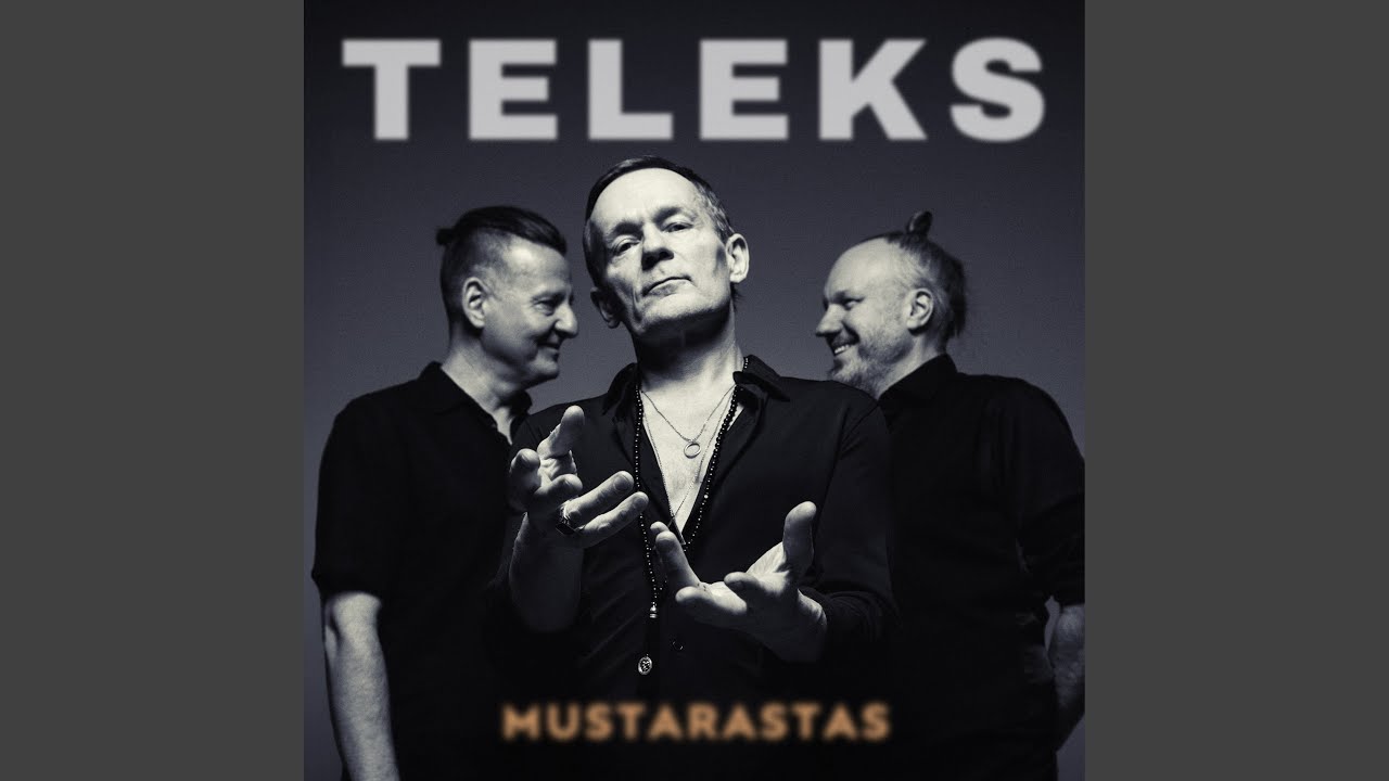 Mustarastas