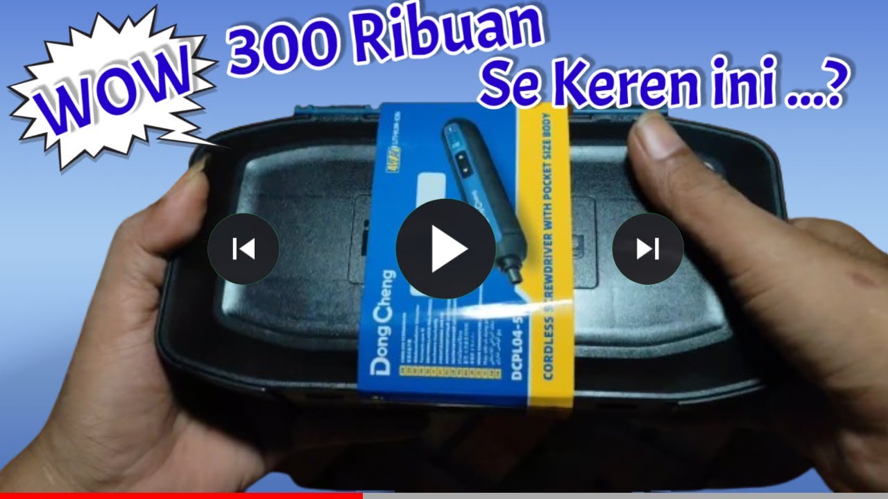 NYOBAIN OBENG DONG CHENG DCPL04-5