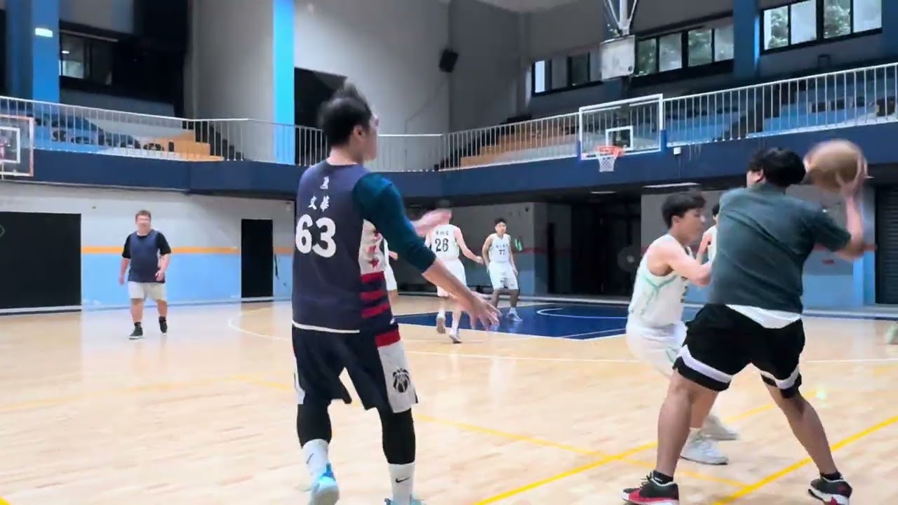 115/2/8 吉/海（3）