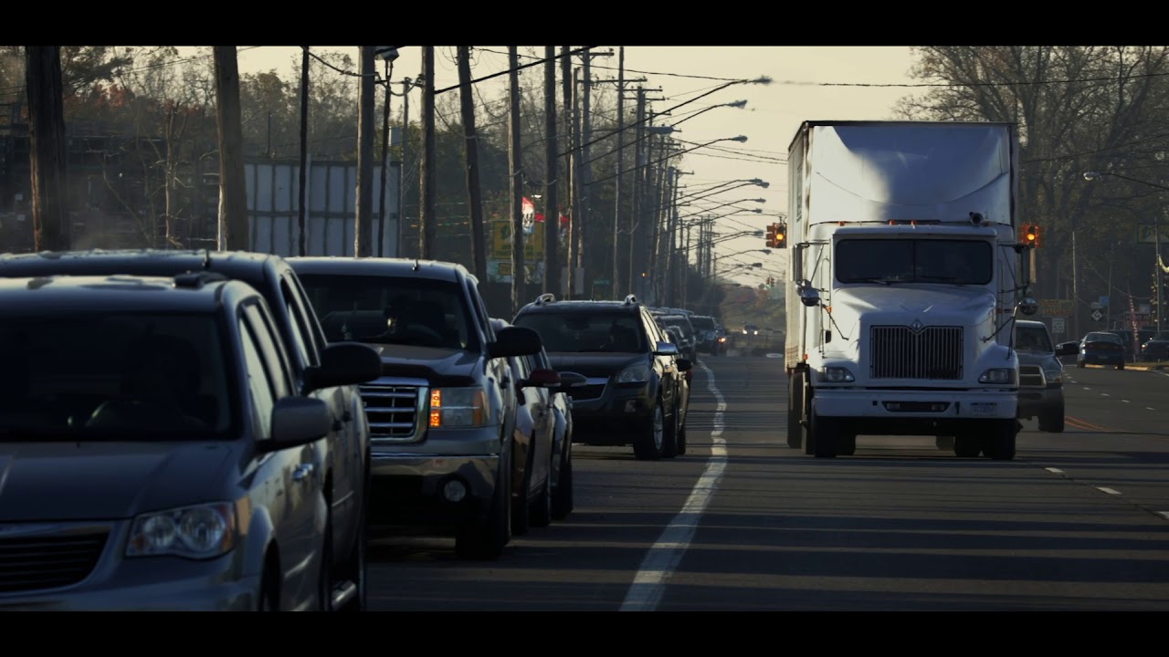 Bottled Water Donations to Flint, Michigan | Nestl&eacute; Waters North America