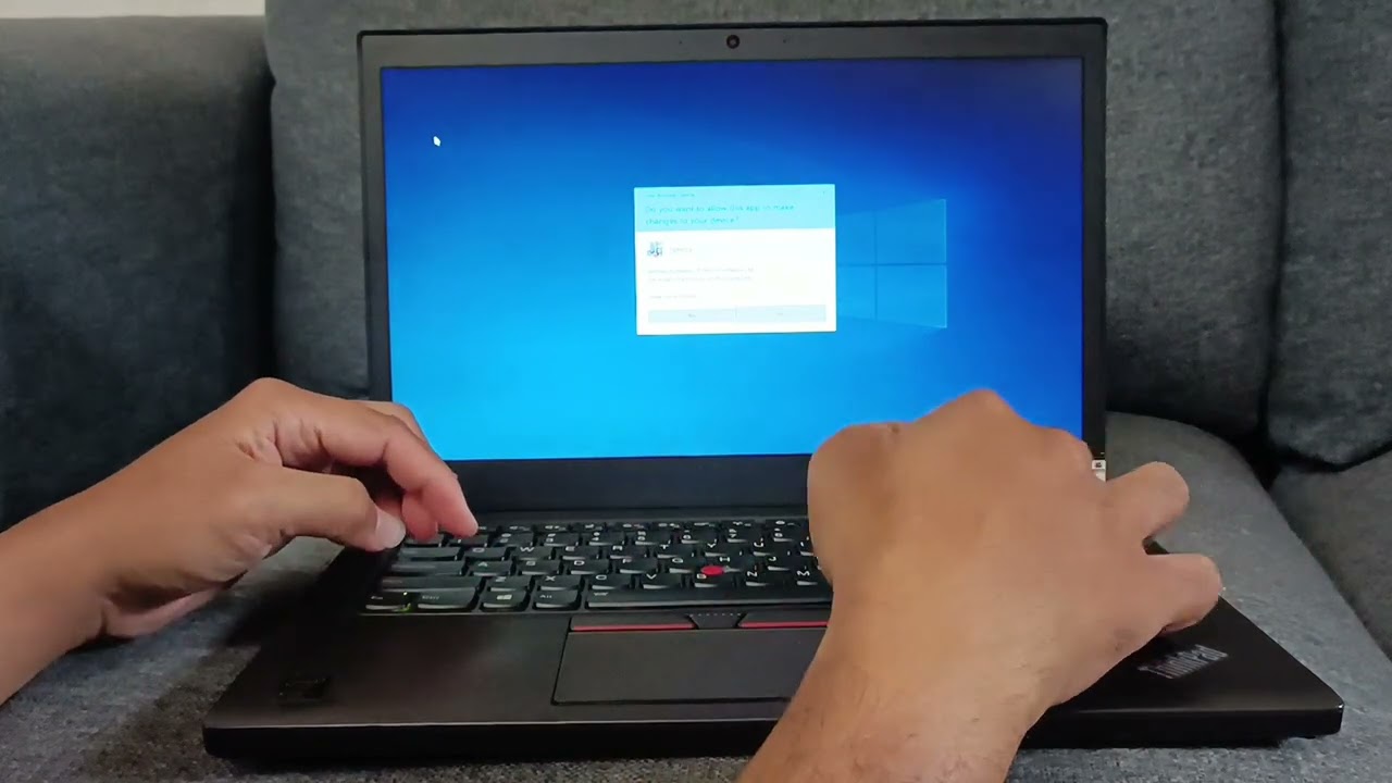 lenovo thinkpad T450s core i7 gen5❗pesanan kaka BIFI NUGRAHA❗Bekasi JawaBarat