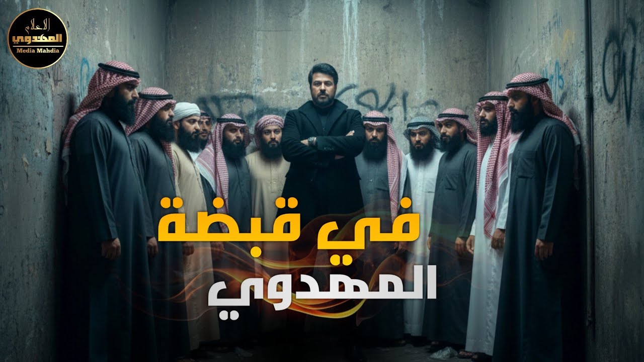 علاء المهدوي يهجم على ٧شيوخ سلفيه في بث وجعلهم يتصارخون في المناظرة شاهدوا كذبهم 