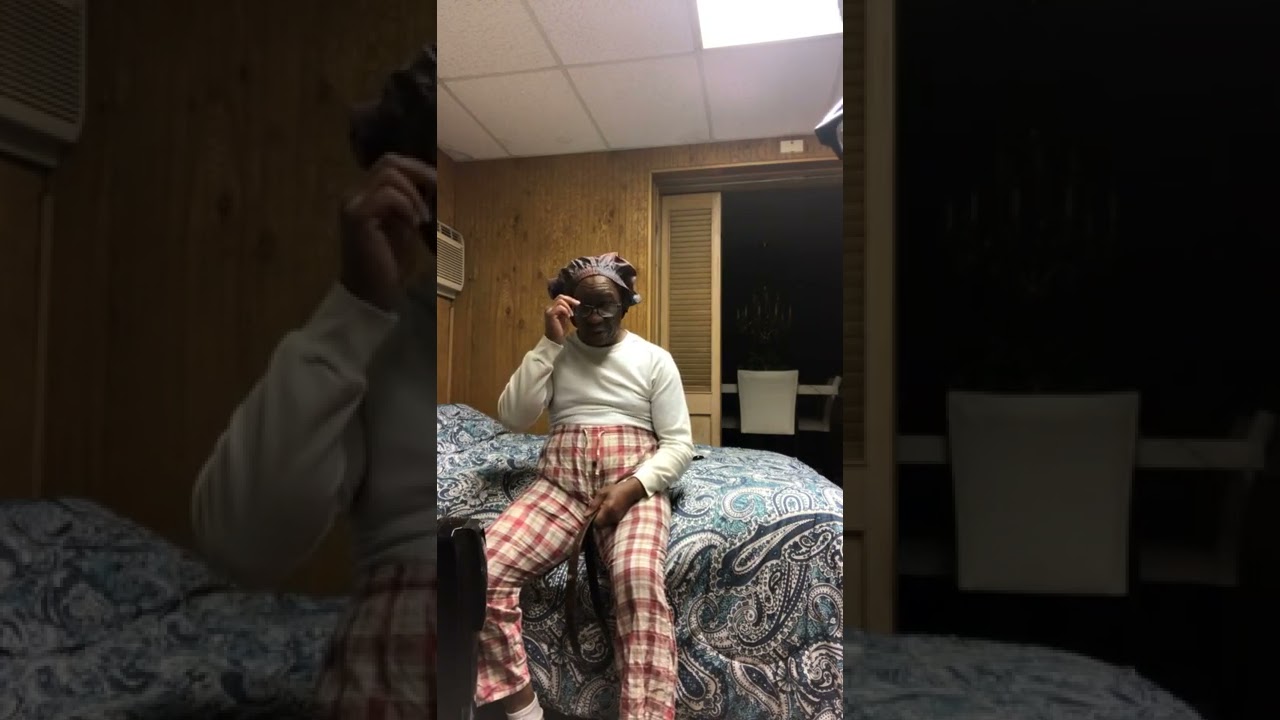 Mother’s Day Live