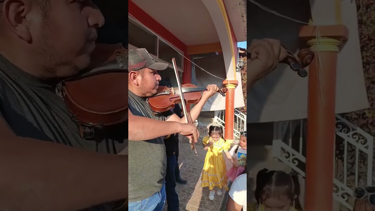 Carnaval 2026  Zonteño #CarnavalZontecomatlán #FiestaZonteña❤️🤠🎶🎵🎼🎻 #ViernesDeCarnaval