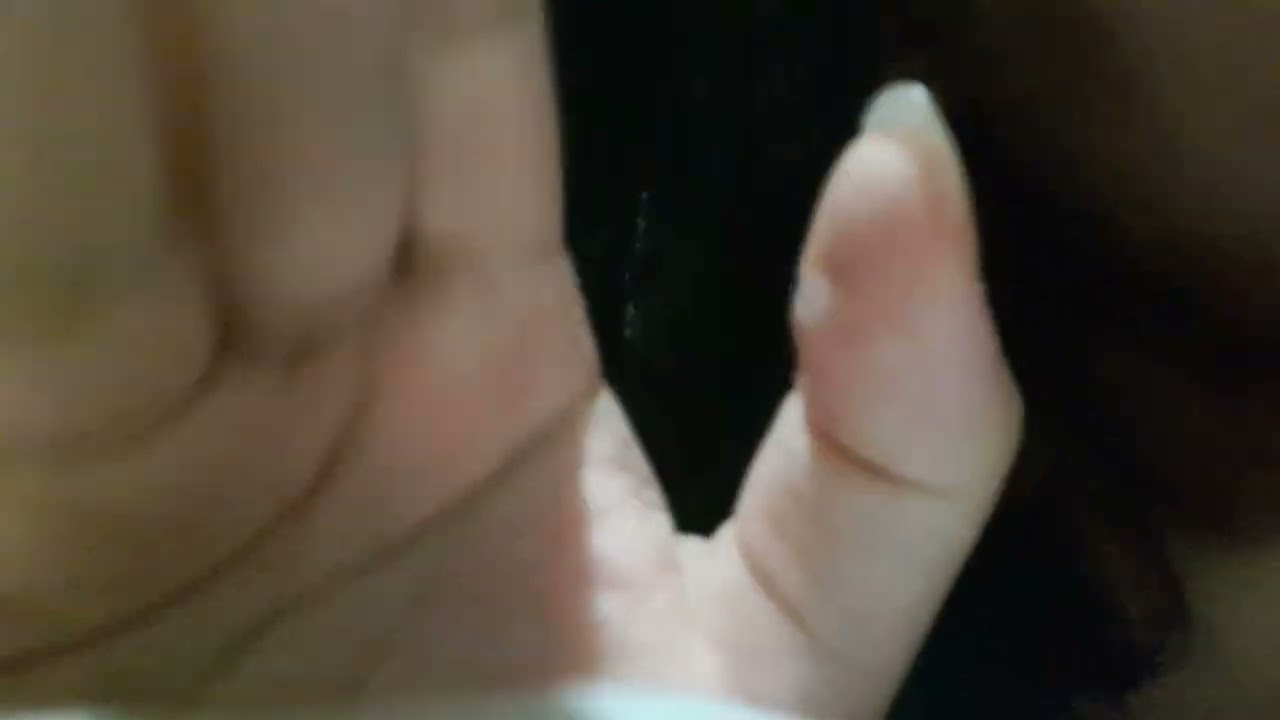 asmr caseiro- repetindo palavras/sons de boca + sussurros #asmr