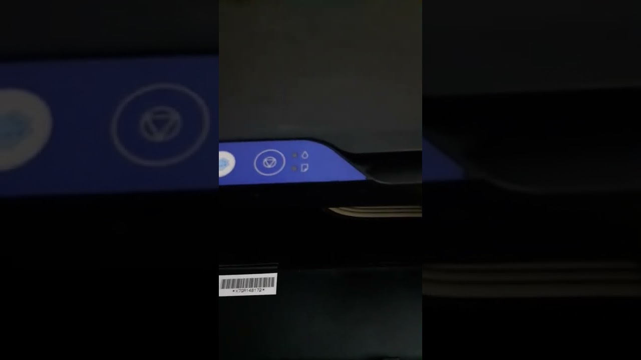 EPSON L3151/L3156 YAZICI RENKLI ALMA SORUNU!