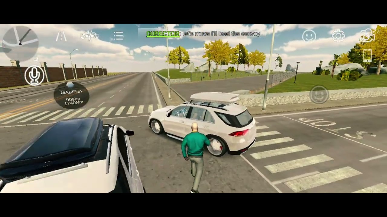 If u guys went me to drive a Lamborghini pls comment and pls ubscribe