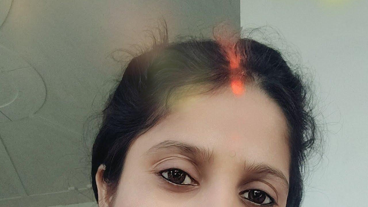 आप लोगों को हमारे लाइफ में मोस्टवेलकम