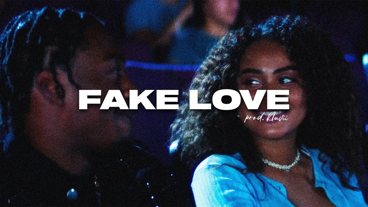 [FREE] Lil Tjay x Stunna Gambino Type Beat - 