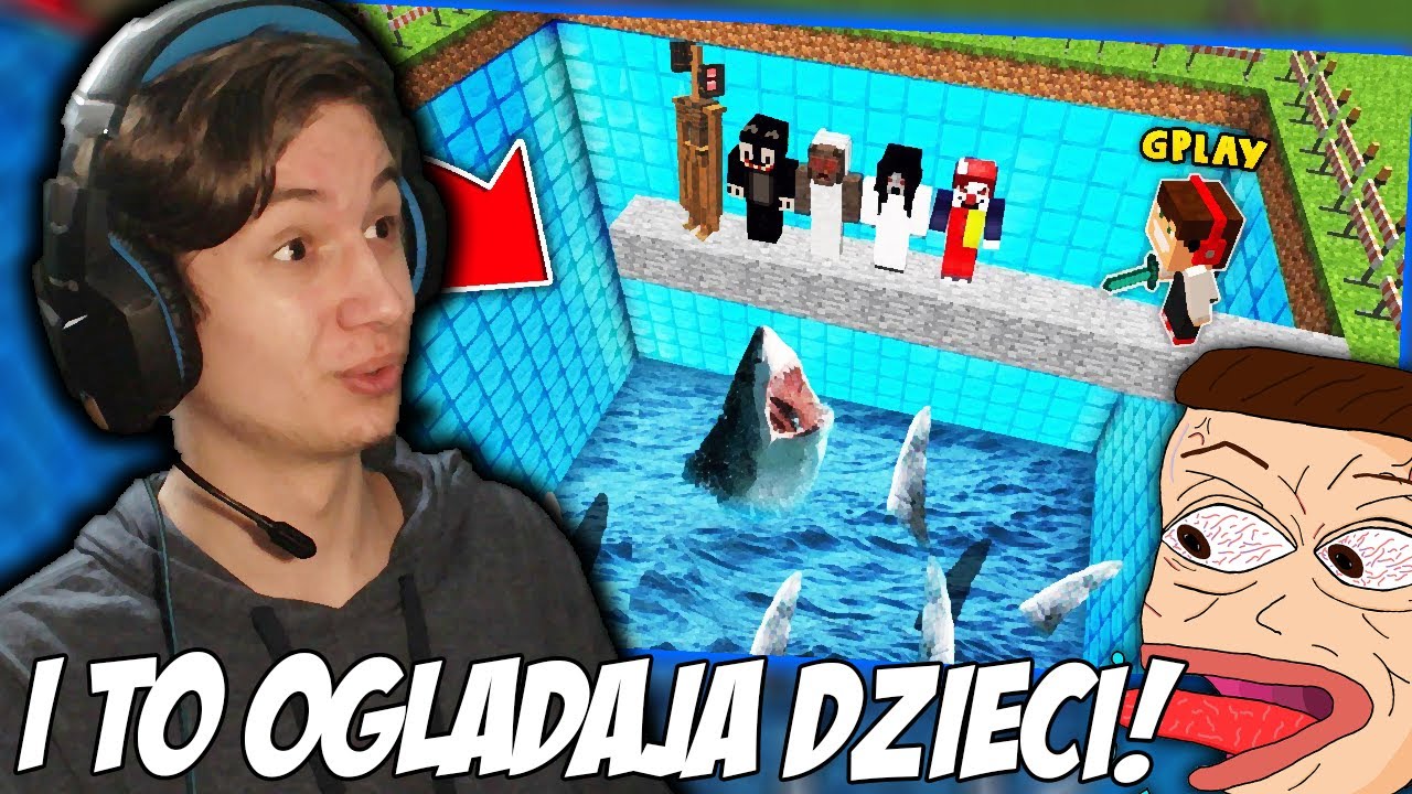 GABOR OGLĄDA 