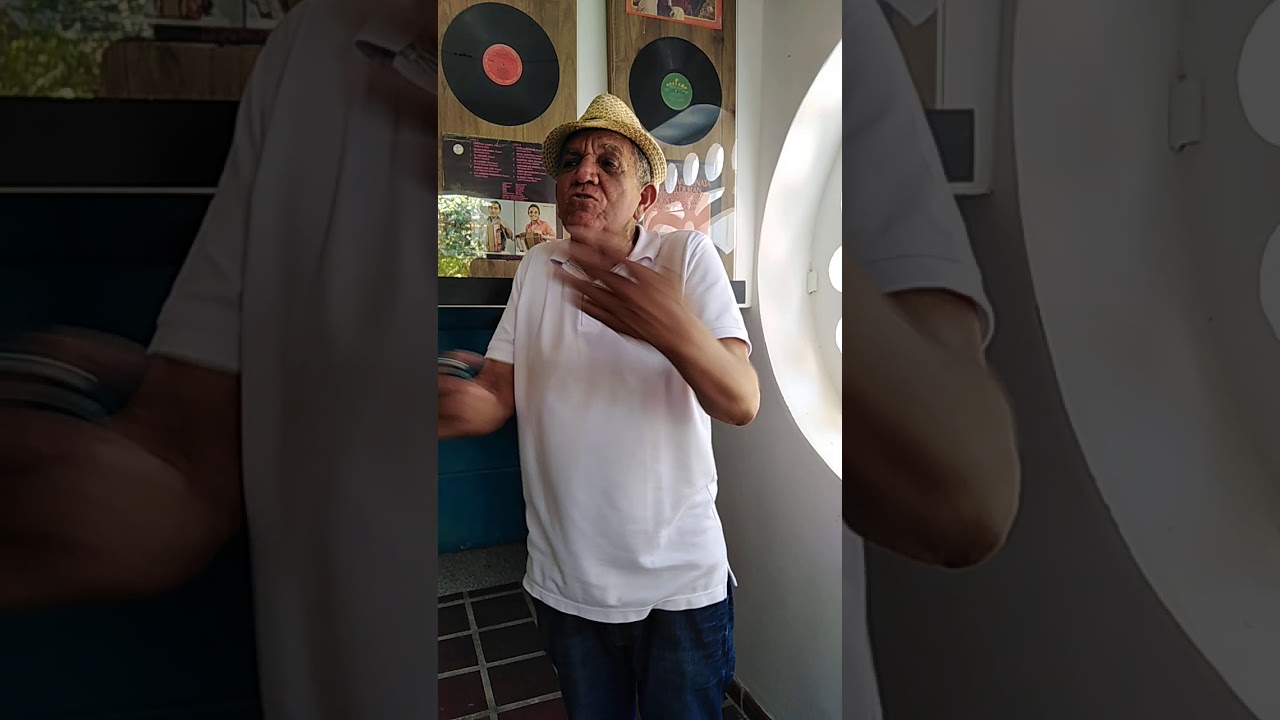 Historias reales diomedes diaz