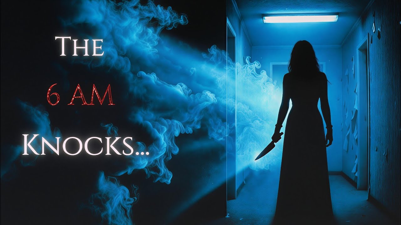 3 True Disturbing Stories: When Suburban Neighbors Became Stalkers