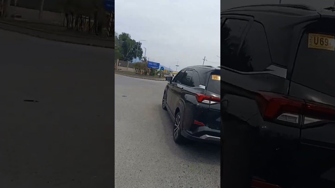 #ridetrip