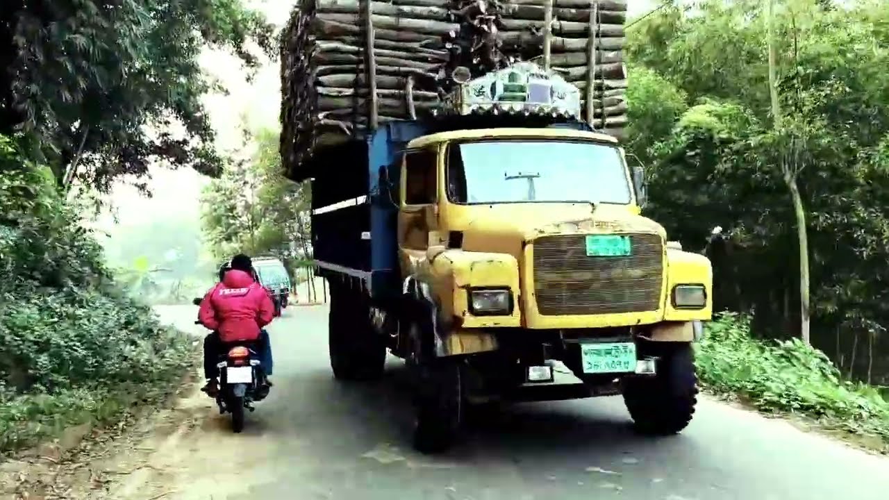 একটি দুর্ঘটনা সারা জীবনের কান্না। 