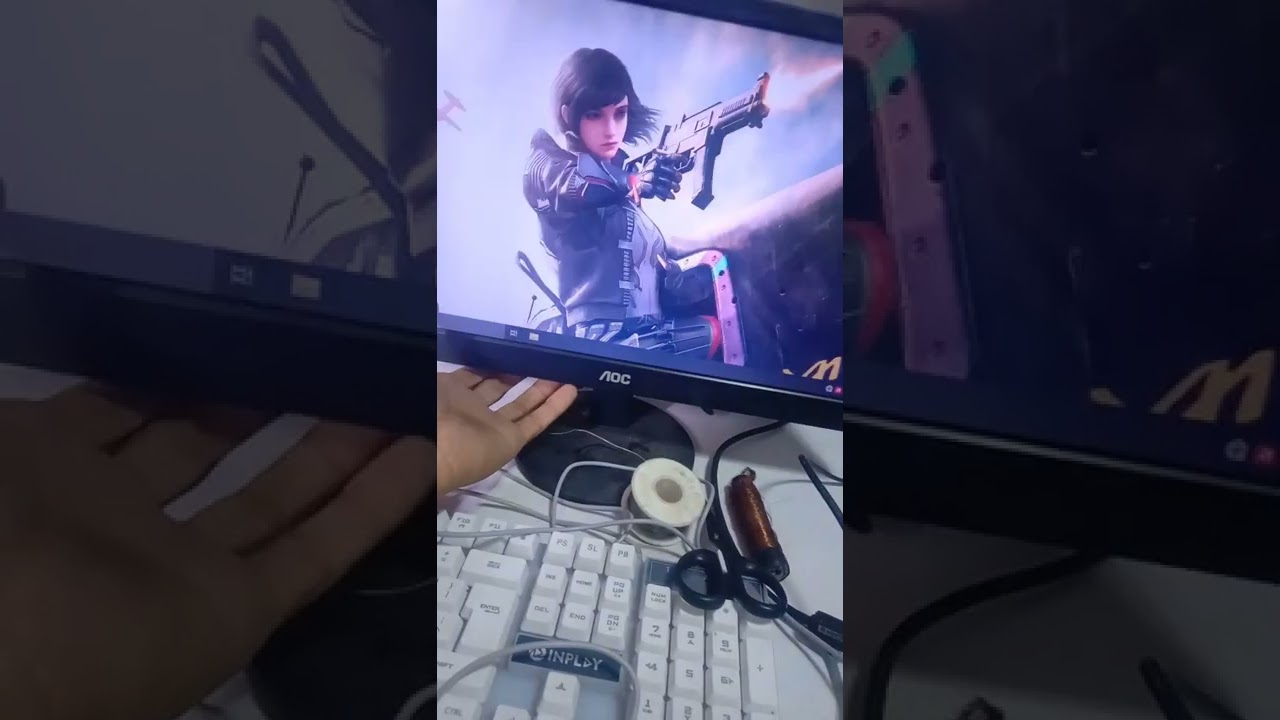 HOW TO REPAIR HI-FI MOTHERBOARD USB MALFUNCTION LATEST