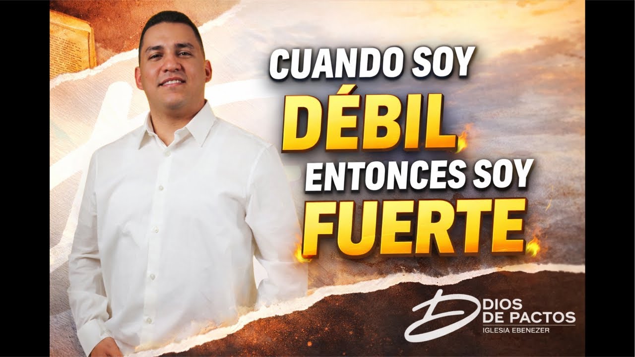 DEVOCIONAL TIEMPO CON DIOS #   l Pastor Jesus Elias l #DIOS #ORACION #SANTIDAD #FE #DIOSDEPACTOS