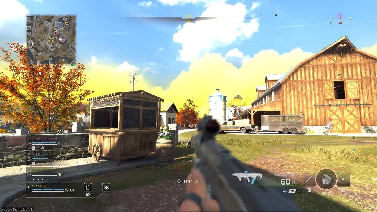 Call of Duty_20260314013939