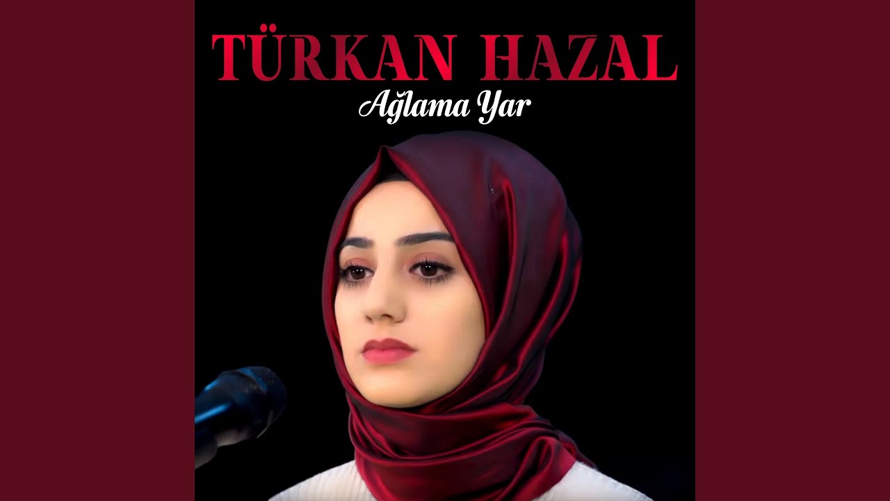 Ağlama Yar