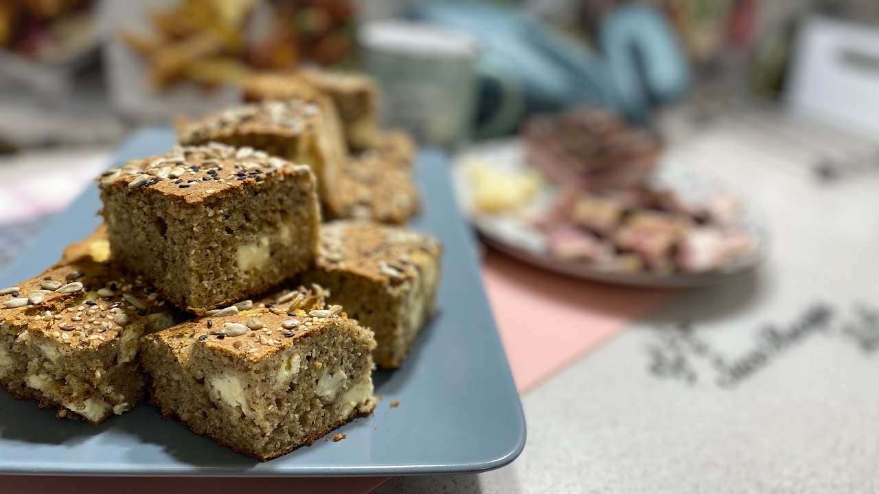 Najukusnija i najbolja. Pita proja.Ko nije probao neka proba. Bez  glutena Heljdina proja.