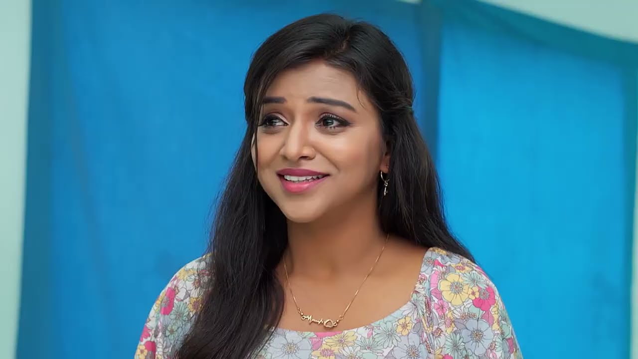Sowbhagyavathi Bhava - Full Ep - 181 - Raghu, Gowthami, Archana - Zee Kannada