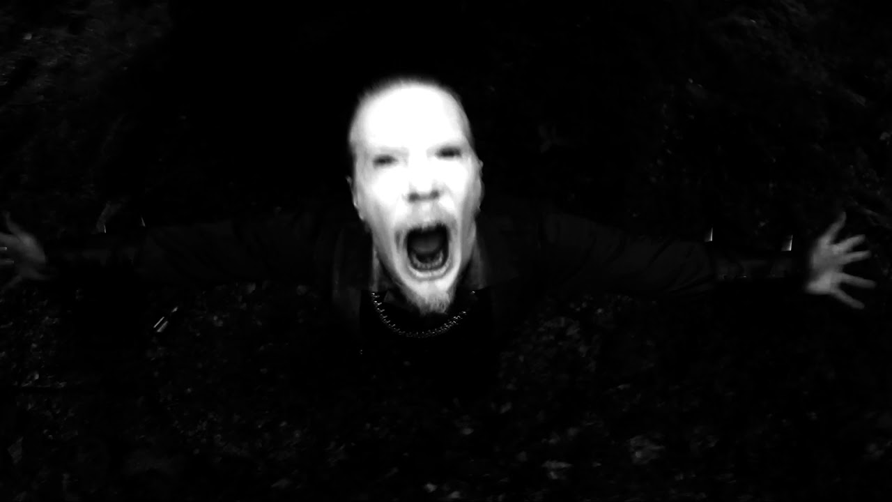 Gr&aacute;- 