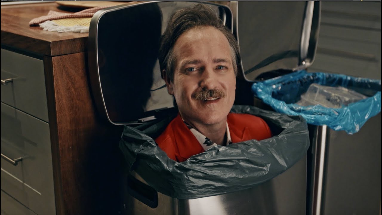 FostPlus: The everyday hero