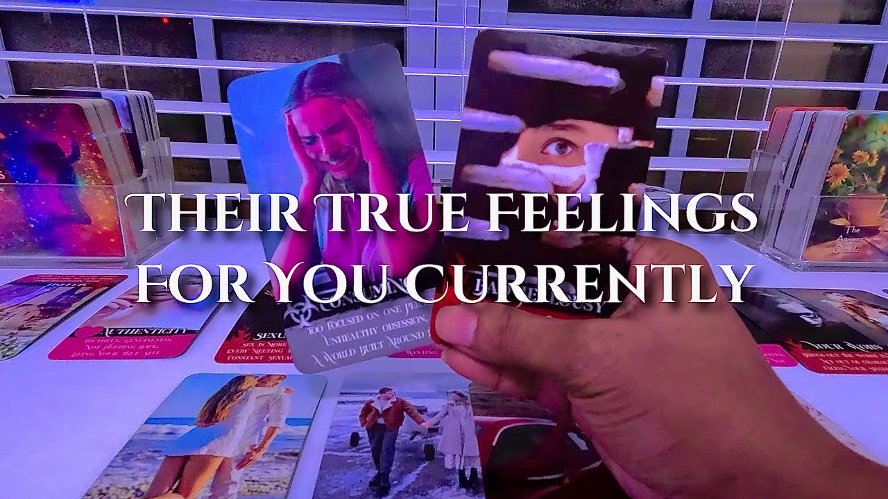 ✨Ты единственный, кто поддерживал их в худшие времена: ревновал и был поглощен мыслями о потере т...