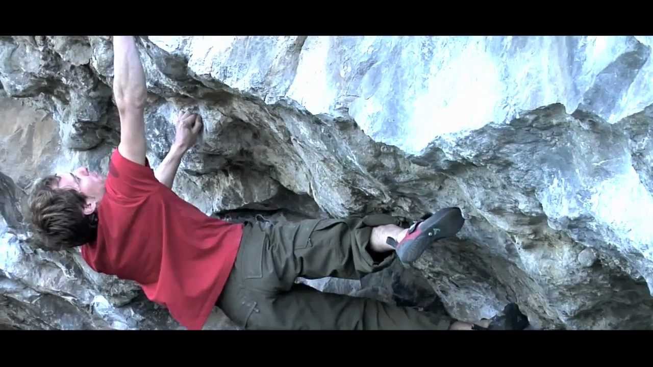 Nacho S&aacute;nchez. Broken Heart 8a.