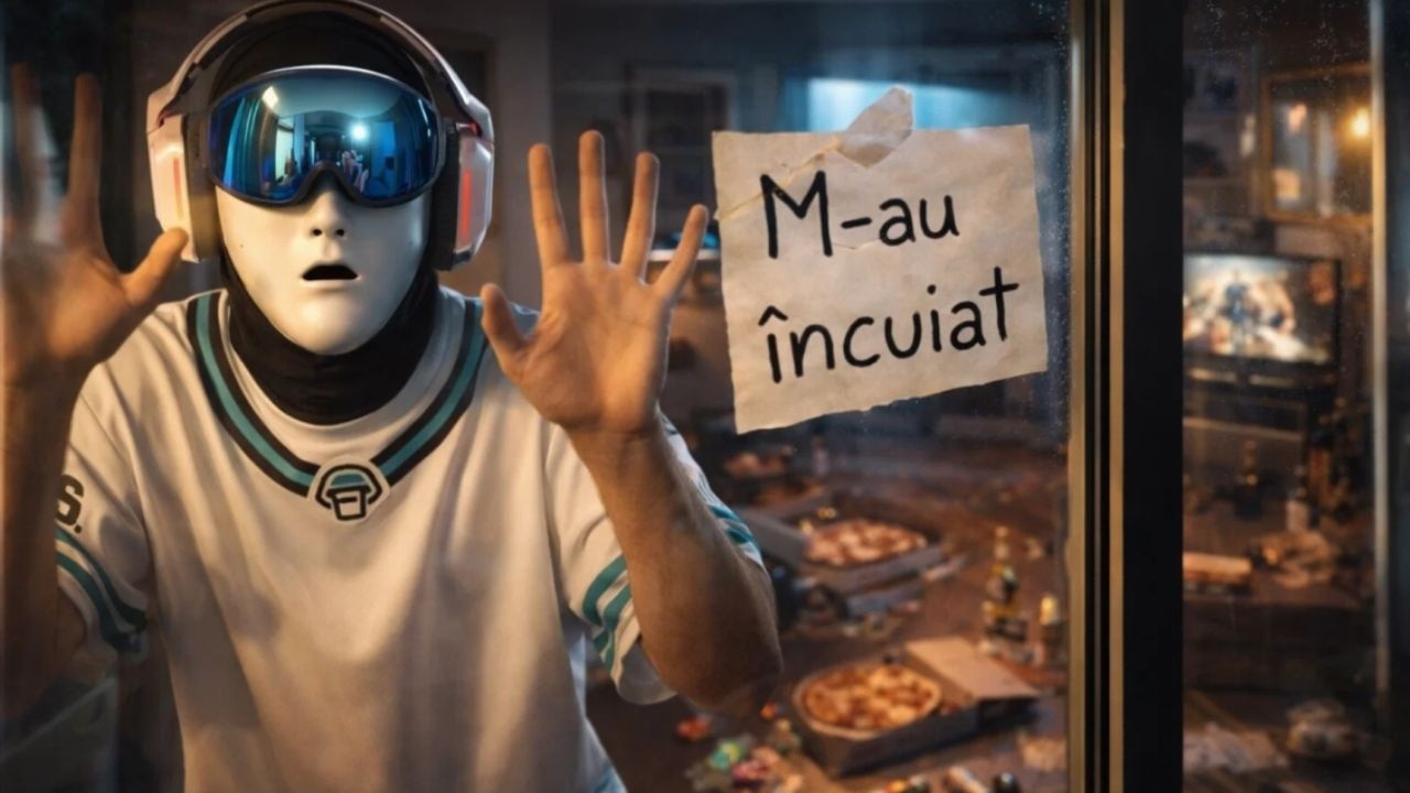 🥵AM RAMAS INCUIAT IN STUDIO🥵FRIDAY NIGHT LIVE🥵FARMING INTENSIV🥵REACTII🥵DON STEFANOS LIVE🥵