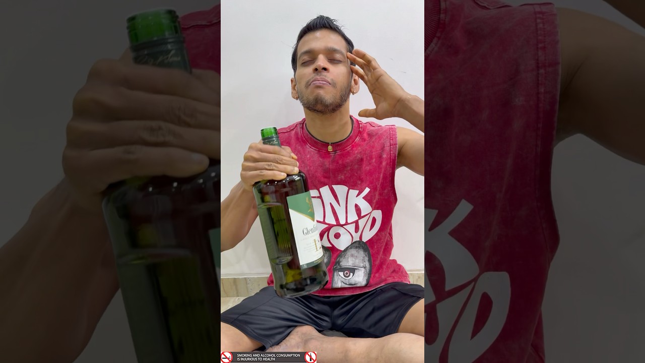 Glenfiddich 12 Year Single Malt Scotch Whisky 1.75L #shortvideo #shorts #short
