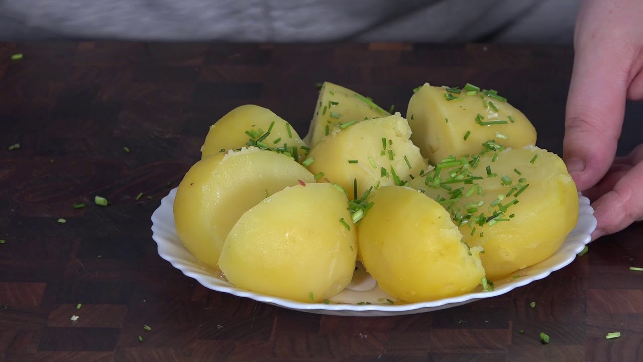 РЕЦЕПТ ШАШЛЫКА ОТ СТАЛИНА ИСТОРИЧЕСКИ ДОКАЗАНО