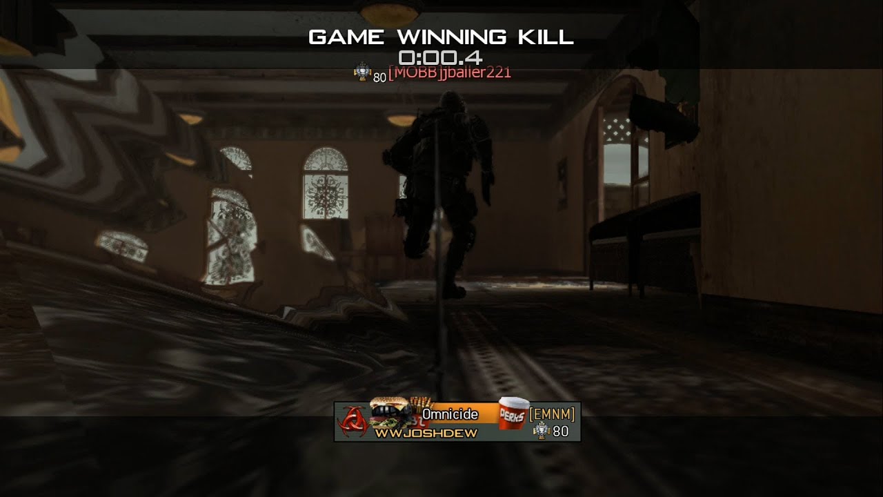 FREAKING SICK THROWING KNIFE!!