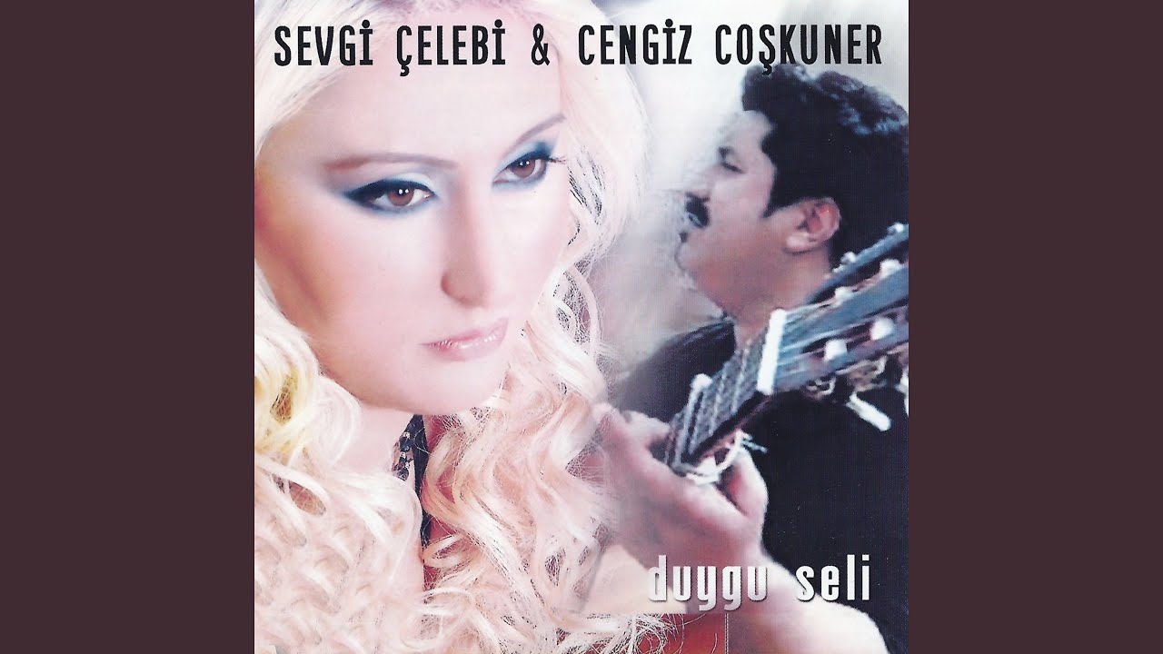 Aşkın Tarifi
