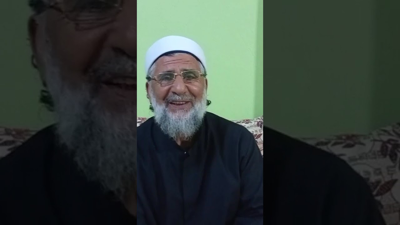 HZ.OSMAN Hakkında 2