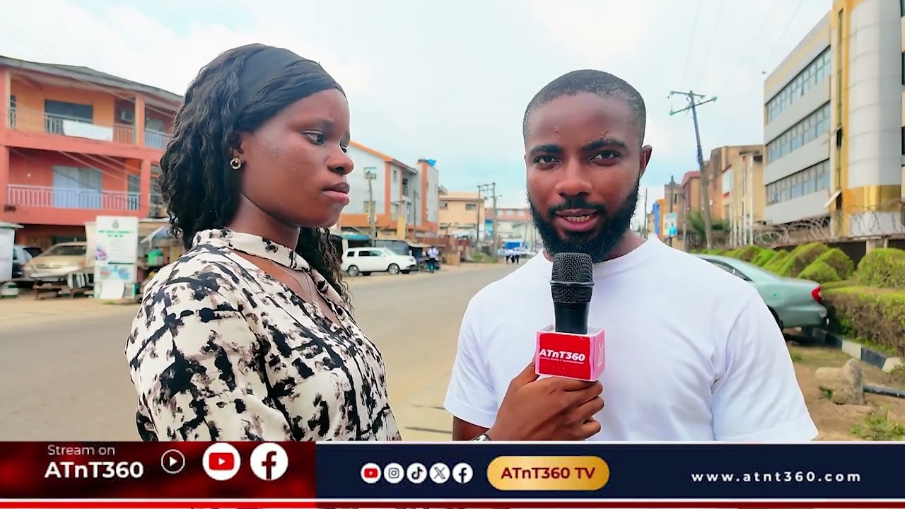 100 years of Nigeria's Aviation Milestone #aviation #history  #aircraft 