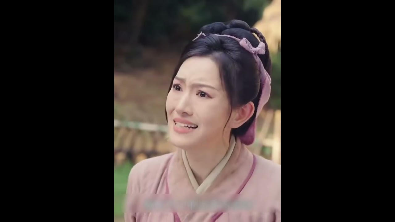 Thủ Khoa Xuyên Không Thành Tú Tài C ờ Bạc, Dùng Trí Tuệ Hiện Đại Lật Ngược Số Phận Và Cứu Cả Gia Tộc