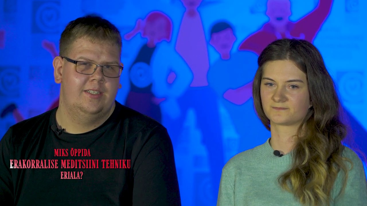 Erakorralise meditsiini tehnik