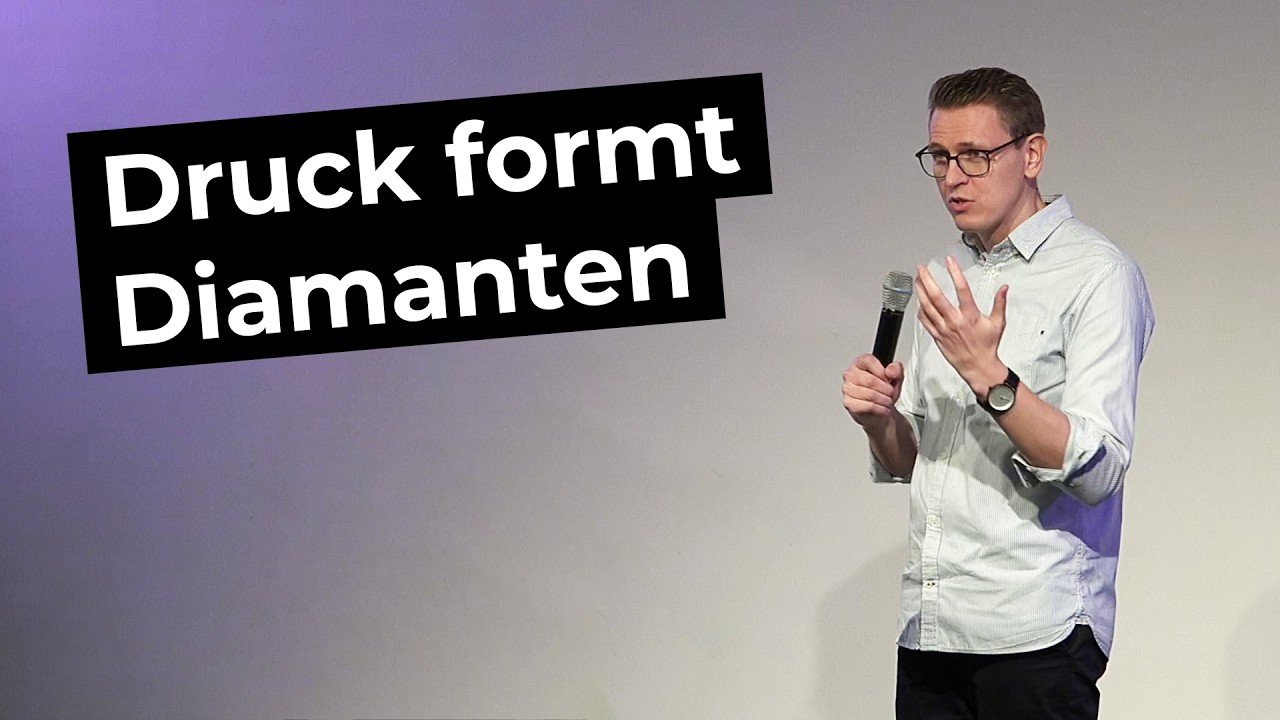 Sonntagsgottesdienst | Gemeinde 