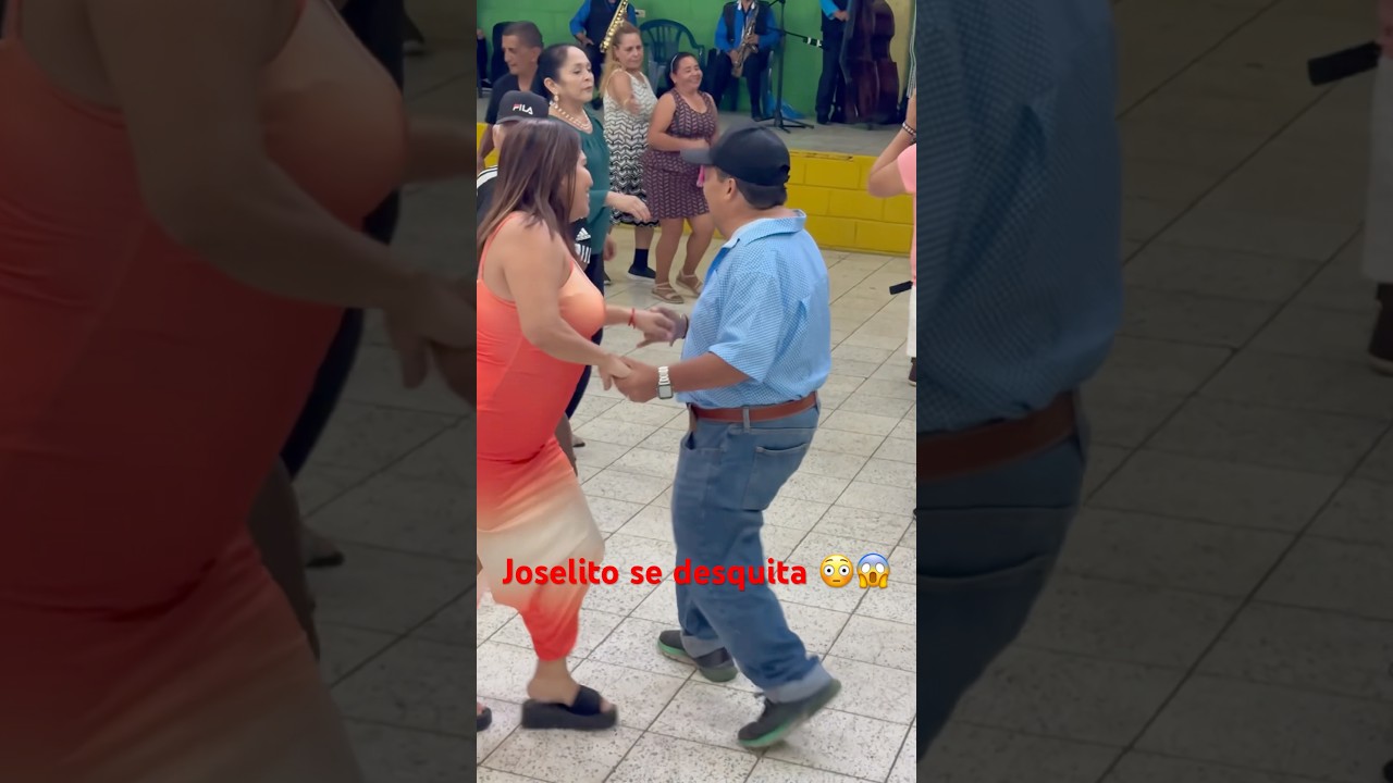 Она развелась 😎 